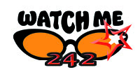 watchme242